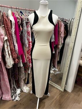 torn by ronny kobo miley drop waist dress Torn by Ronny Kobo | Dresses | Torn By Ronny Kobo Miley Dress White Size M  Nwt